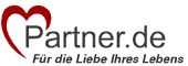 Partner.de GmbH