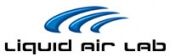 Liquid Air Lab GmbH