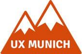 UX Munich 2013