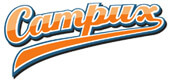 Campux GmbH