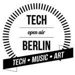 Tech Open Air Berlin