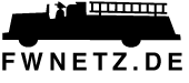 FWnetz GmbH