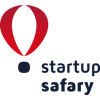 Startup Safary Berlin