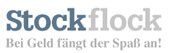 Stockflock GmbH