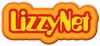 LizzyNet GmbH & Co. KG