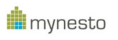 mynesto GmbH