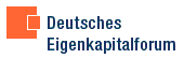 Deutsches Eigenkapitalforum