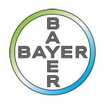 Meetup@Bayer
