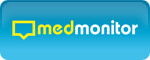 Medmonitor GmbH & Co. KG