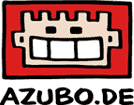 Azubo GmbH & Co. KG