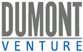 DuMont Venture