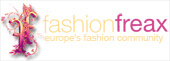 fashionfreax GmbH