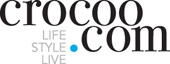 crocoo GmbH