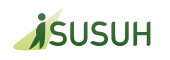 Susuh GmbH