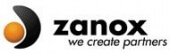 Zanox AG
