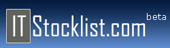 IT Stocklist GmbH