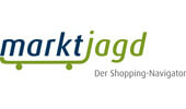 Marktjagd GmbH