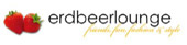Erdbeerlounge GmbH