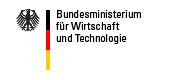 Gründerkongress Multimedia