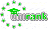 UniRank