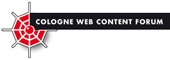 Cologne Web Content