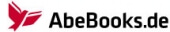 AbeBooks Europe GmbH