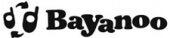 Bayanoo Ltd.