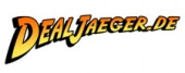 Dealjaeger GmbH