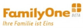 FamilyOne GmbH