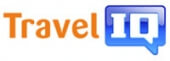 Travel IQ GmbH