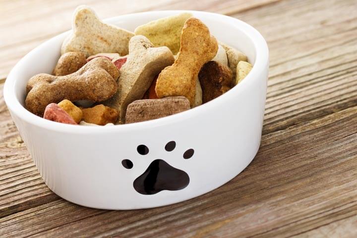 Pets Deli: Ein Hundefutter-Star stürzt hart ab