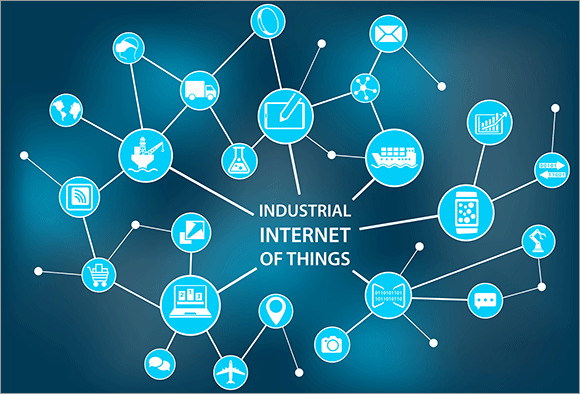 #EXKLUSIV Alibaba investiert in Konux