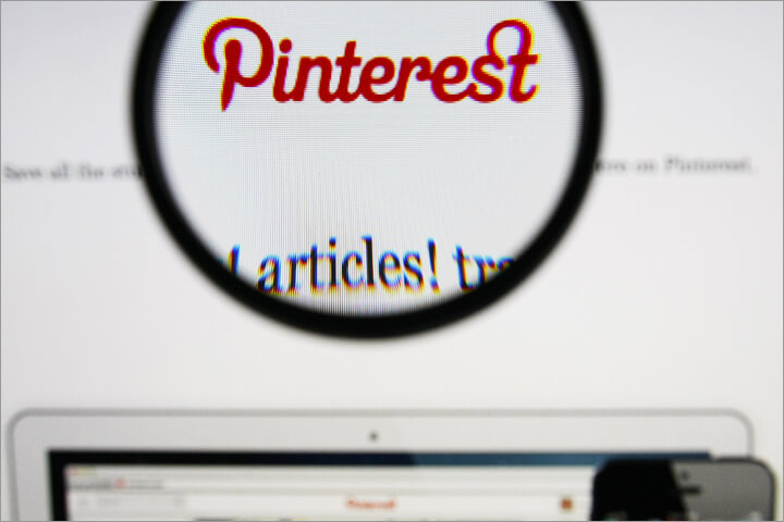 16 nützliche und hilfreiche Tools für Pinterest