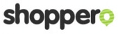 Shoppero.com GmbH