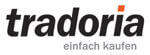 Tradoria GmbH