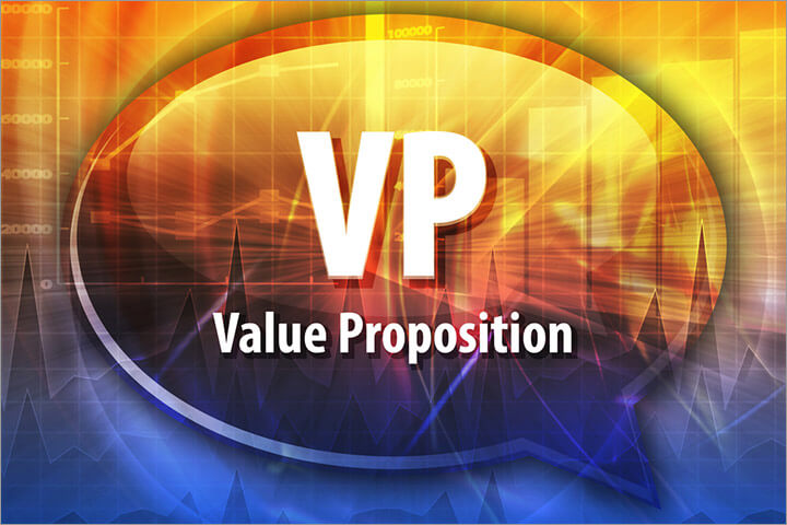 Value Proposition Design: So etabliert man eine Love Brand