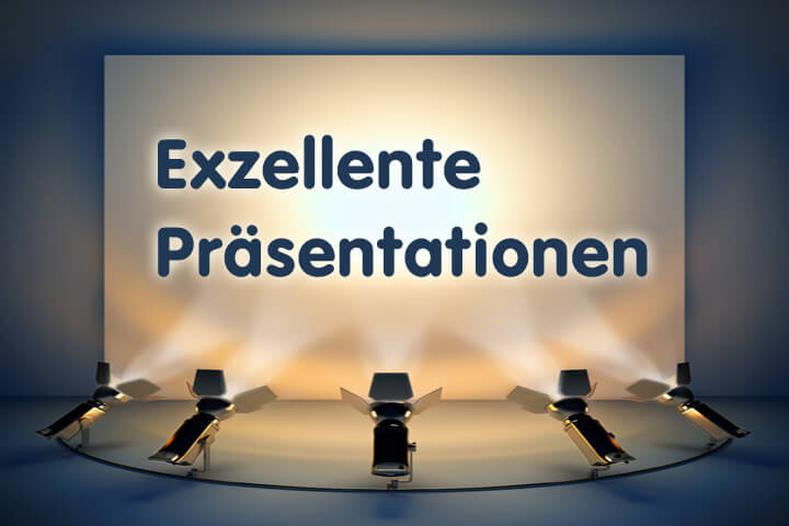 16 Lesenswerte Wissensressourcen Um Prasentationen Zu Produzieren Deutsche Startups De