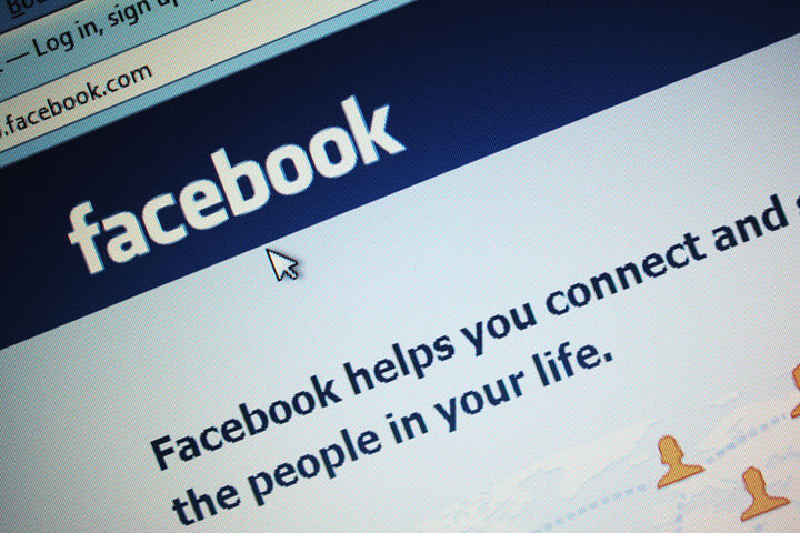 Kollaps des Facebook-Newsfeeds und Sichtbarkeit von Brand-Pages