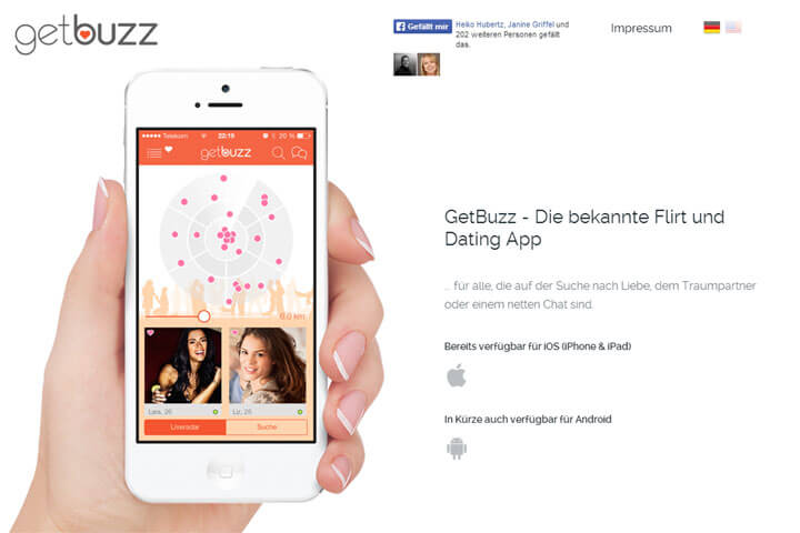 App Wie Man Happy End Massage Welche Dating Websites 