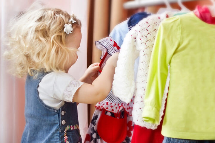 Kids-Klamotten-Shop holt sich 6 Millionen ab