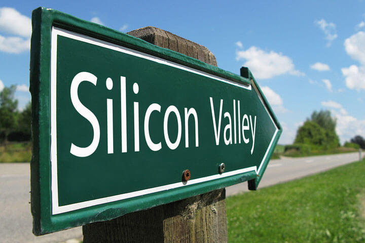 Proč by se východní Evropa mohla stát novým Silicon Valley