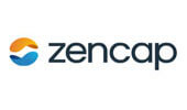 Zencap Deutschland GmbH