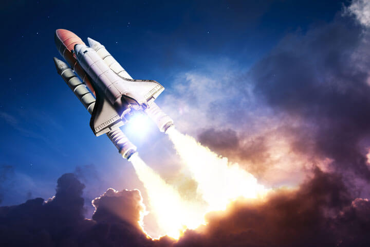 Die VC-Zukunftsstrategie von Rocket Internet