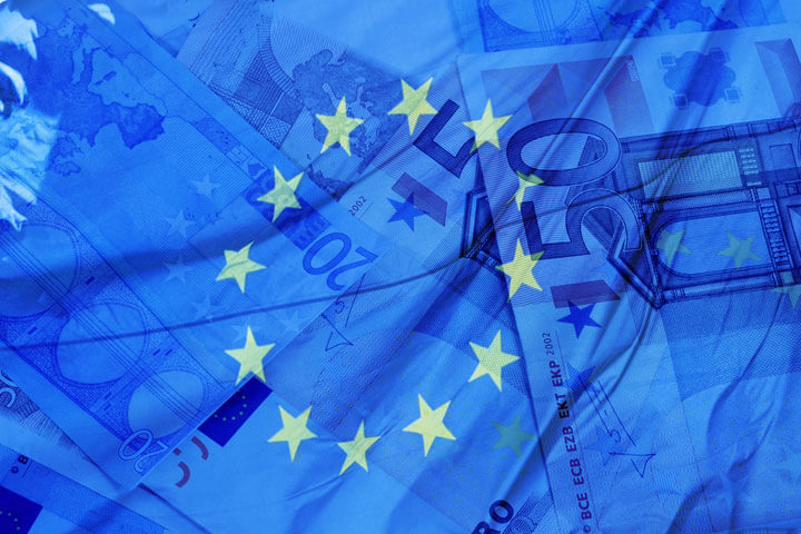 Wie man den Antrag meistert und sich EU-Euros sichert