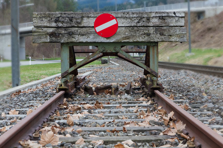 wer-kennt-wen wird im Juni endgültig eingestellt