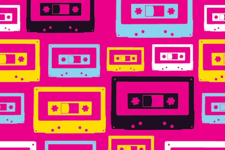 11 Songs, die Oliver Samwer auf seinem MP3-Player hat