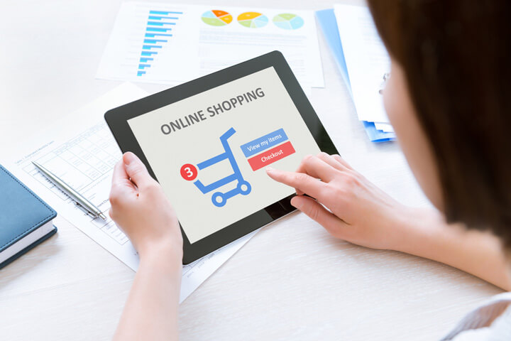 Neue rechtliche Anforderungen an Online-Shops