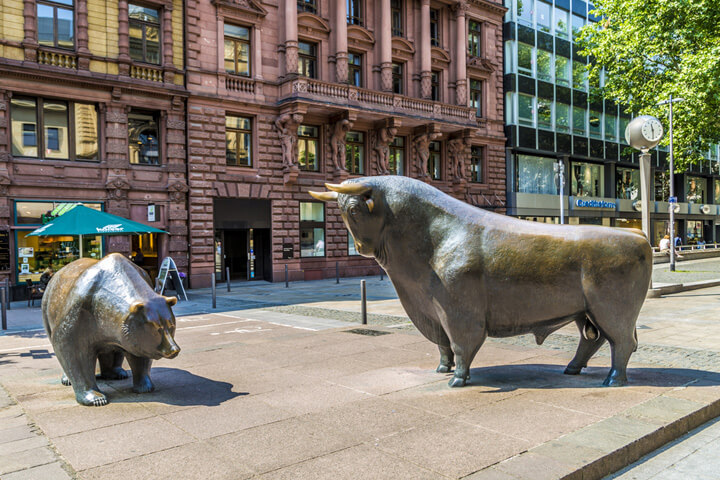 Windeln.de drängt bis zum Sommer an die Börse