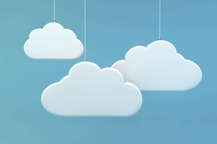 8 Tipps für die erfolgreiche Zusammenarbeit in der Cloud