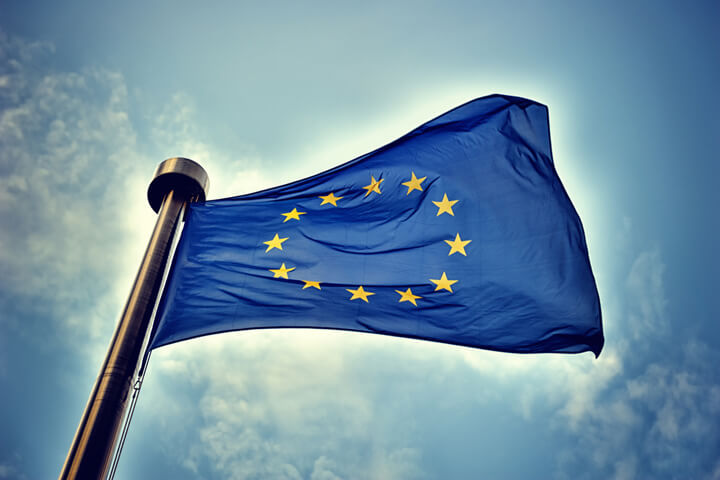 EuropeanPioneers verteilt 4,5 Millionen an Start-ups